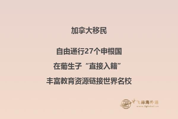 翻開(kāi)的書