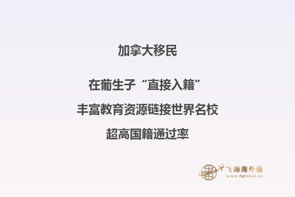 加拿大BC省雇主擔(dān)保移民申請條件及流程！