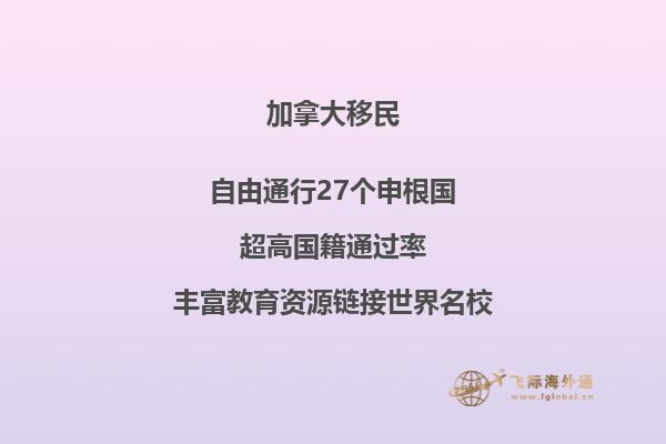 移民局背調(diào)電話注意事項，應(yīng)對移民局背景調(diào)查方法