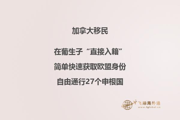 加拿大醫(yī)療怎么樣？加拿大的醫(yī)藥分離介紹！