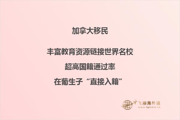 怎么能工作移民加拿大（加拿大雇主擔(dān)保移民知道嗎？