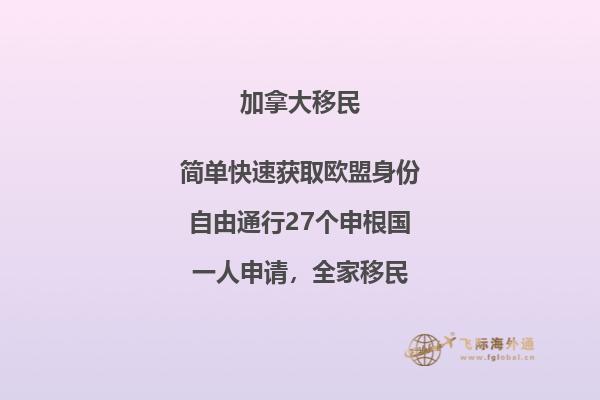 加拿大多倫多房價高嗎？加拿大多倫多房價增長