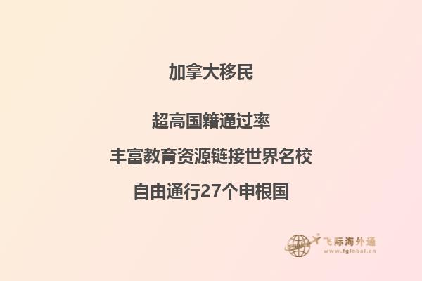 加拿大簽證申請中心網站中國官網