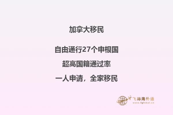 加拿大多倫多大學相當于國內什么大學