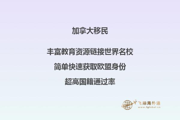 加拿大約克大學(xué)相當(dāng)于國(guó)內(nèi)什么大學(xué)