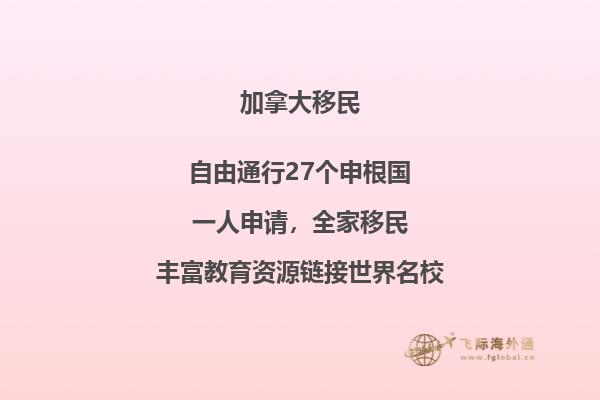 加拿大移民局網(wǎng)站打開頁(yè)面不一樣什么情況