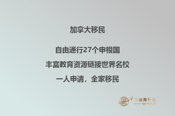 加拿大技術(shù)移民中介服務(wù)費(fèi)多少錢(qián)
