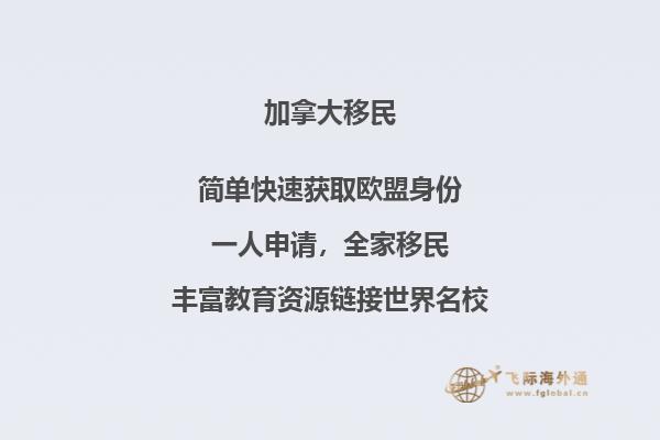 加拿大薩省雇主擔(dān)保移民申請(qǐng)要求、申請(qǐng)流程和材料清單