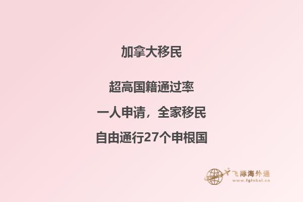 加拿大雇主擔(dān)保你了解嗎？