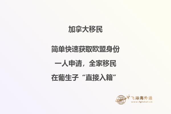加拿大SUV移民條件，暢享加國(guó)自由與豪華！