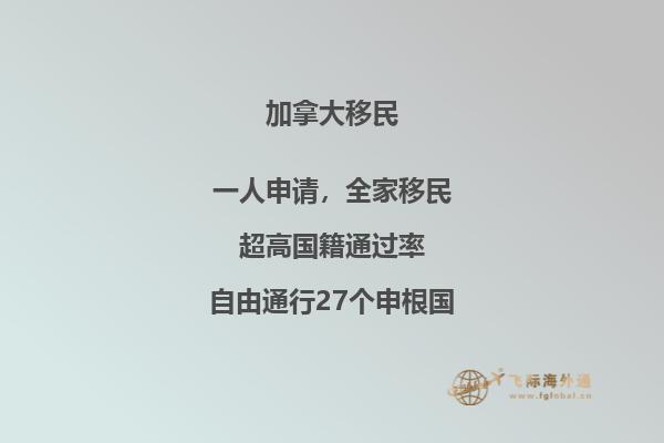 新加坡加拿大國際學校CIS怎么樣？
