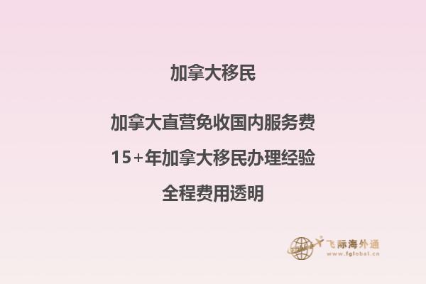 加拿大鵝值得買(mǎi)嗎？?jī)?yōu)劣勢(shì)對(duì)比