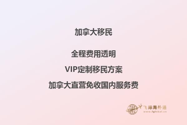 呂梁加拿大工作移民：如何找到適合您的職業(yè)機(jī)會(huì)？