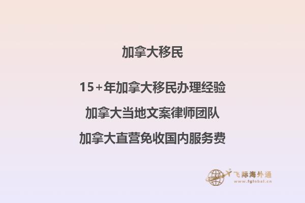 加拿大匯加幣手續(xù)費是多少？省錢攻略揭秘