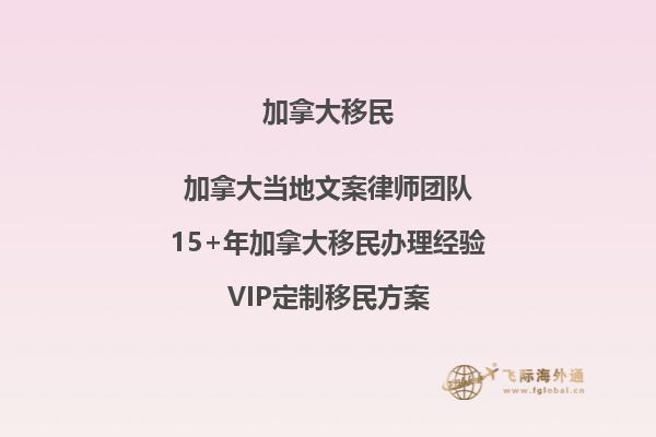 加拿大移民申請表排隊：如何縮短等待時間？