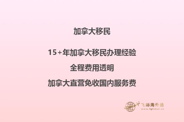 加拿大移民能否在加拿大買(mǎi)房？